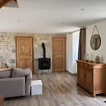 Vakantiehuis Cotentin Sweet Blosville