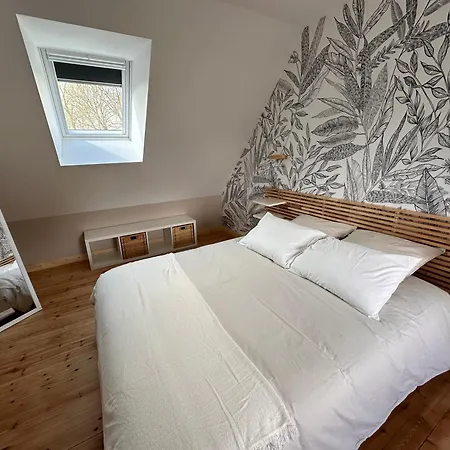 Cotentin Sweet * Blosville