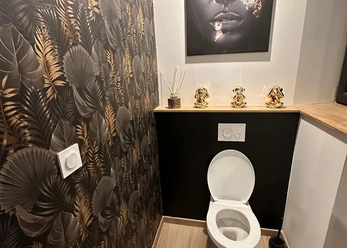 Cotentin Sweet Blosville