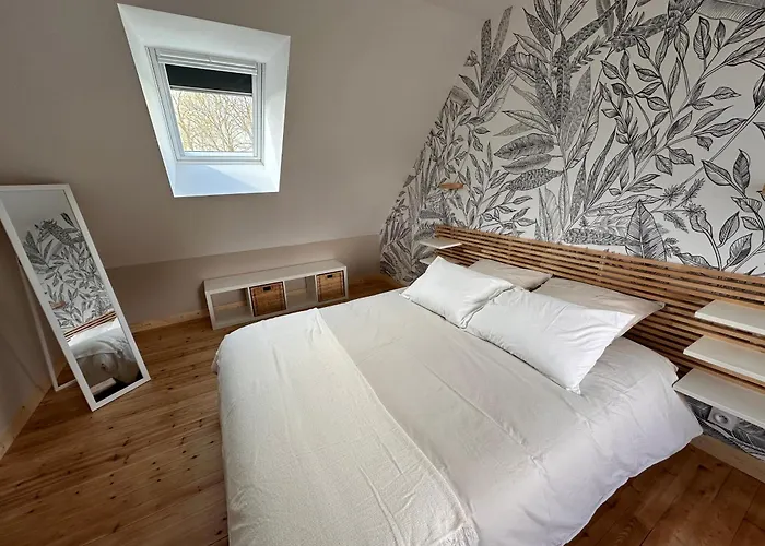 Cotentin Sweet * Blosville